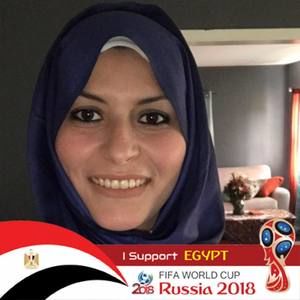 Meet your Posher, Shahi